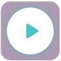 蘑菇视频app下载安装无限看